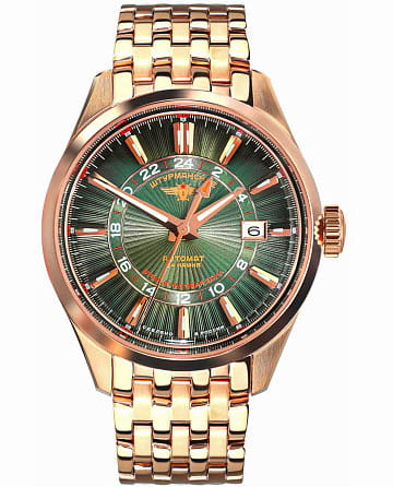 Штурманские Открытый космос NH34/1899058B