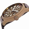 Hamilton H69829560