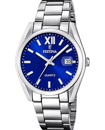 Festina Mademoiselle F20683/4
