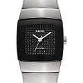 Rado R13823732
