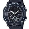 Casio GA-2000S-1A