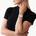 Michael Kors MK6929