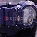 Часы Casio Collection W-735H-2AVDF (W-735H-2A) фото 6