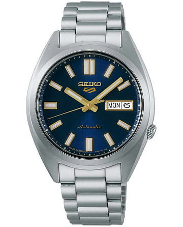 Seiko 5 Sports SBSA291
