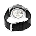 Часы Longines Elegant Collection L4.911.4.71.2 фото 8