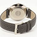 Часы Boccia Titanium 3634-04 фото 5