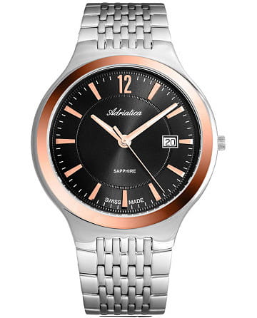 Adriatica Premiere A8296.R156Q
