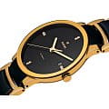 Rado R30035712