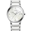 Часы Rado Centrix Diamonds R30928902