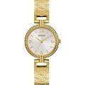 Часы GUESS GW0112L2