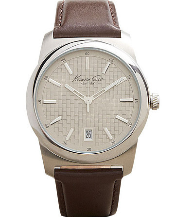 Kenneth Cole 10025893