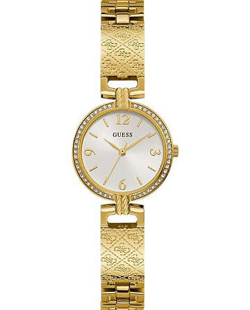 GUESS GW0112L2