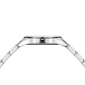 Часы Balmain Classic R B4311.31.12 фото 4