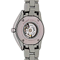 Rado R32041312