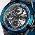 Jacques Lemans 1-2150B