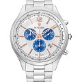 Часы Wainer Classic WA.12018-B