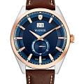 Wainer WA.17100-B