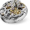 Часы Omega Speedmaster Moonwatch Professional 310.32.42.50.04.002  фото 4
