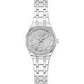 Часы Guess Pixie GW0931L1