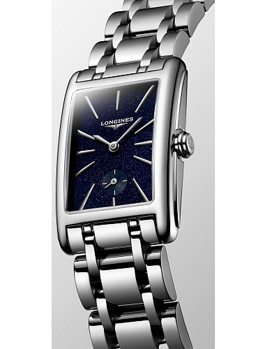 Longines DolceVita L5.255.4.93.6