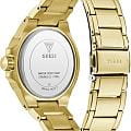 Часы Guess Sport Envy GW0878L2 фото 3