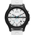 Часы Armani Exchange Hampton AX2435