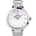Wainer WA.18388-E