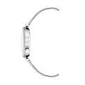 Часы Kenneth Cole Transparency KC50590003 фото 3