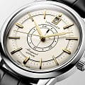Часы Longines Heritage L1.648.4.78.2 фото 6