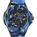 Часы Philipp Plein The Skull PWAAA1021