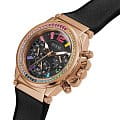 Часы Guess Sport GW0562L3 фото 2