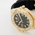 Philipp Plein PWBDA0424