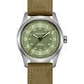 Hamilton H70205860
