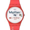 Swatch GZ713
