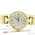 Часы GUESS GW0112L2 фото 4