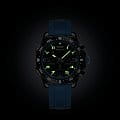 Breitling X83310281B1S1