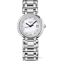 Часы Longines PrimaLuna L8.110.0.87.6