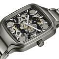 Часы Rado True Square Automatic Skeleton R27196152 фото 2