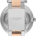 Часы Lee Cooper LC07591.530 фото 3