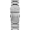 Часы Jacques Lemans Hybromatic 1-2170K фото 2