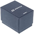 Casio EFR-557D-4A