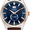 Wainer WA.17100-B