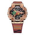 Casio GM-110RH-1A