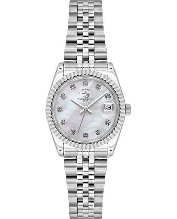 Santa Barbara Polo & Racquet Club Unique SB.4.10016-1