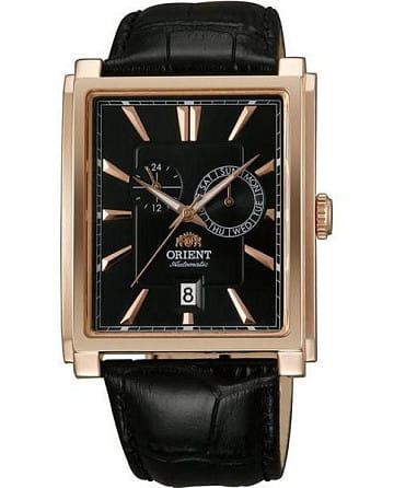 Orient ETAF001B (FETAF001B)