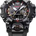 Часы Casio G-Shock GWG-B1000EC-1A фото 5