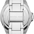 Michael Kors MK6929
