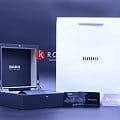 Часы Rado True Square Automatic R27077702  фото 5