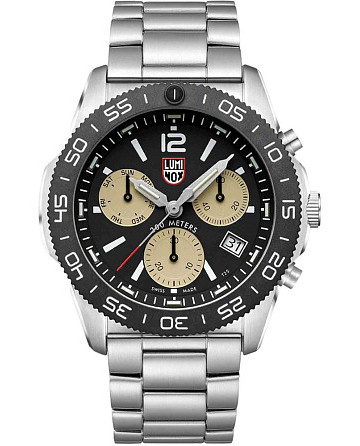 Luminox Pacific Diver Chronograph XS.3150.M