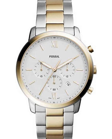 Fossil Georgia  FS5385